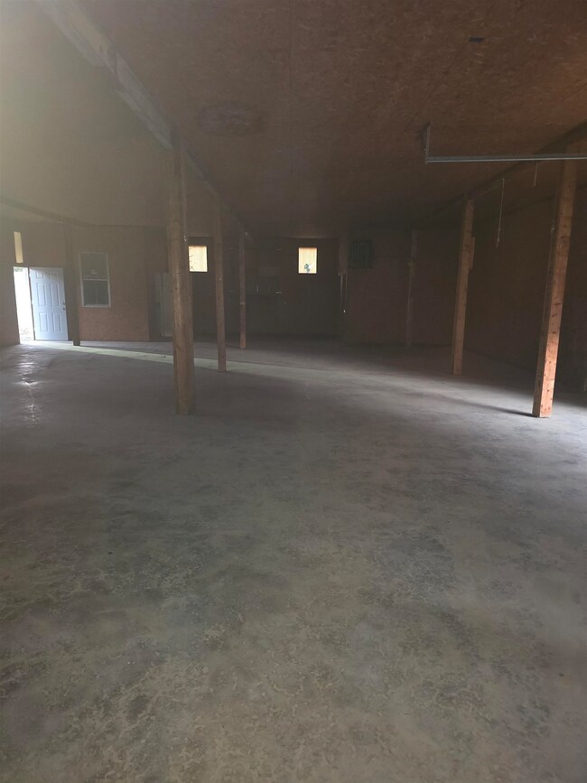 3511 Bexar Ave W, Hamilton, AL 35570 - photo 5