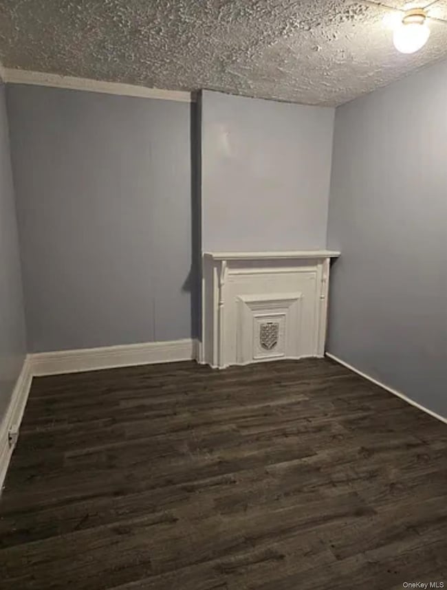 146 Mansion St unit 2, Poughkeepsie, NY 12601 - photo 7