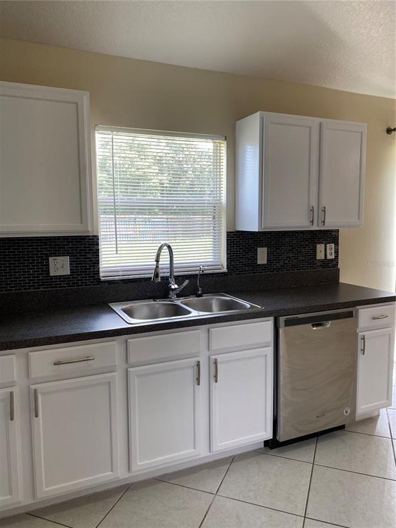 10337 Cayo Costa Ct, Clermont, FL 34711 - photo 5