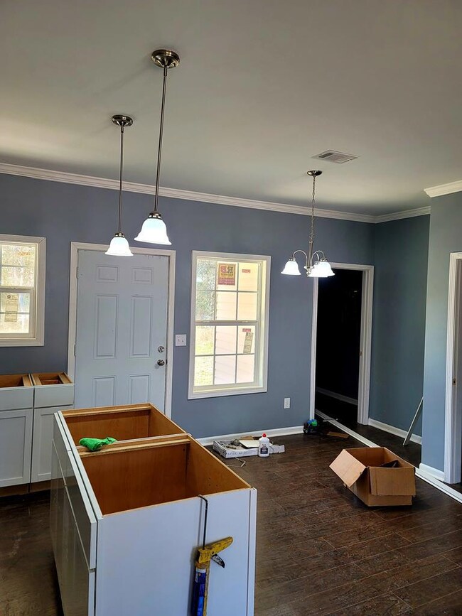 110 Massee Dr, Dothan, AL 36301 - photo 5