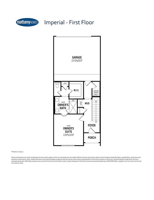 4221 Willow Pond Dr, Frisco, TX 75034 - photo 2