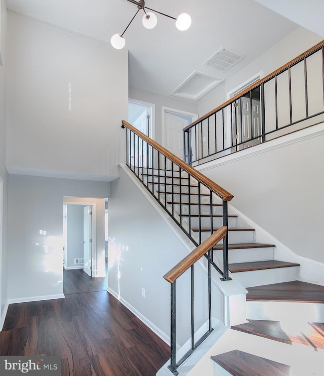 3501 Nexus Ct, Woodbridge, VA 22192 - photo 3