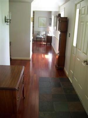 709 Winterhaven Ln, Frankfort, KY 40601 - photo 3