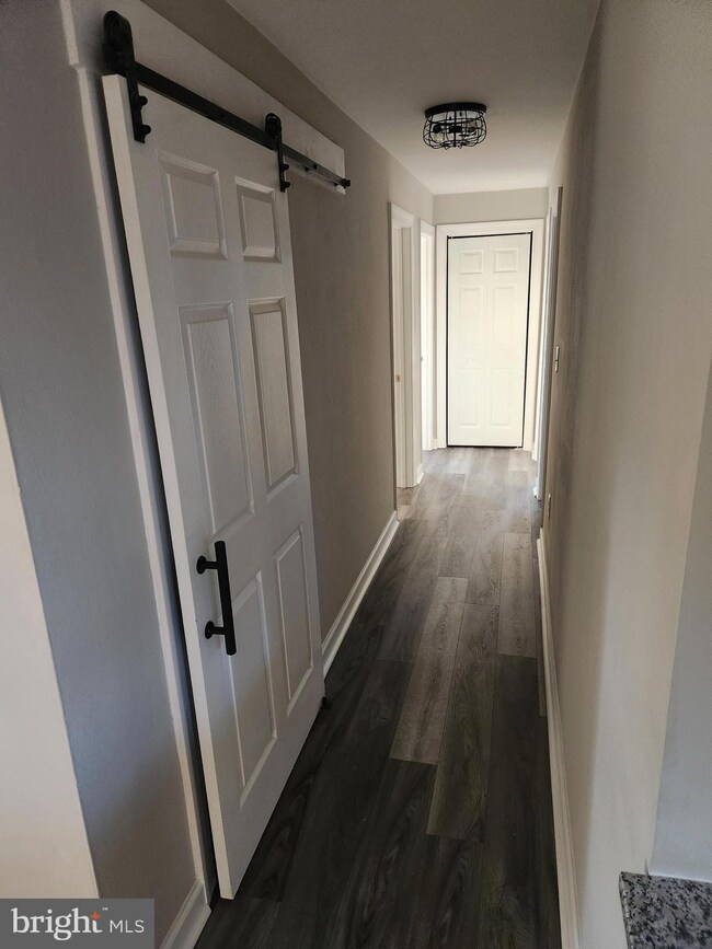 1002 Edgerly Rd, Glen Burnie, MD 21060 - photo 7