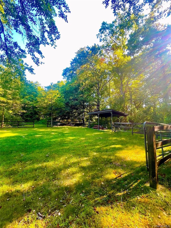 TBD Bull Rd, New Windsor, NY 10992 - photo 7