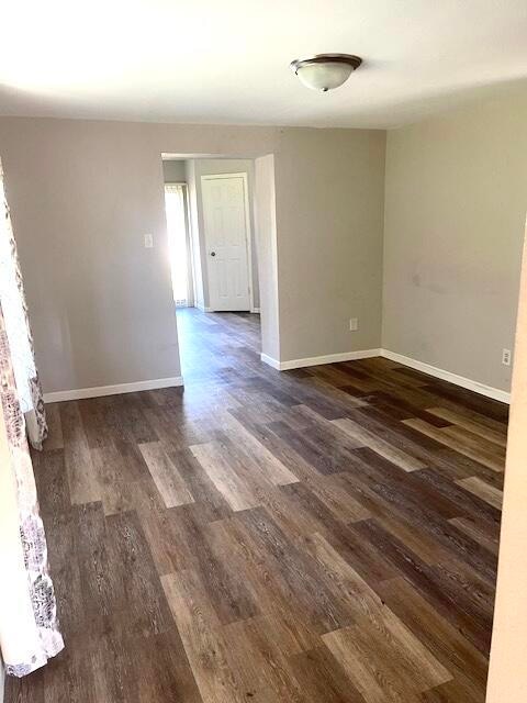 723 22nd St, Jackson, MI 49203 - photo 5