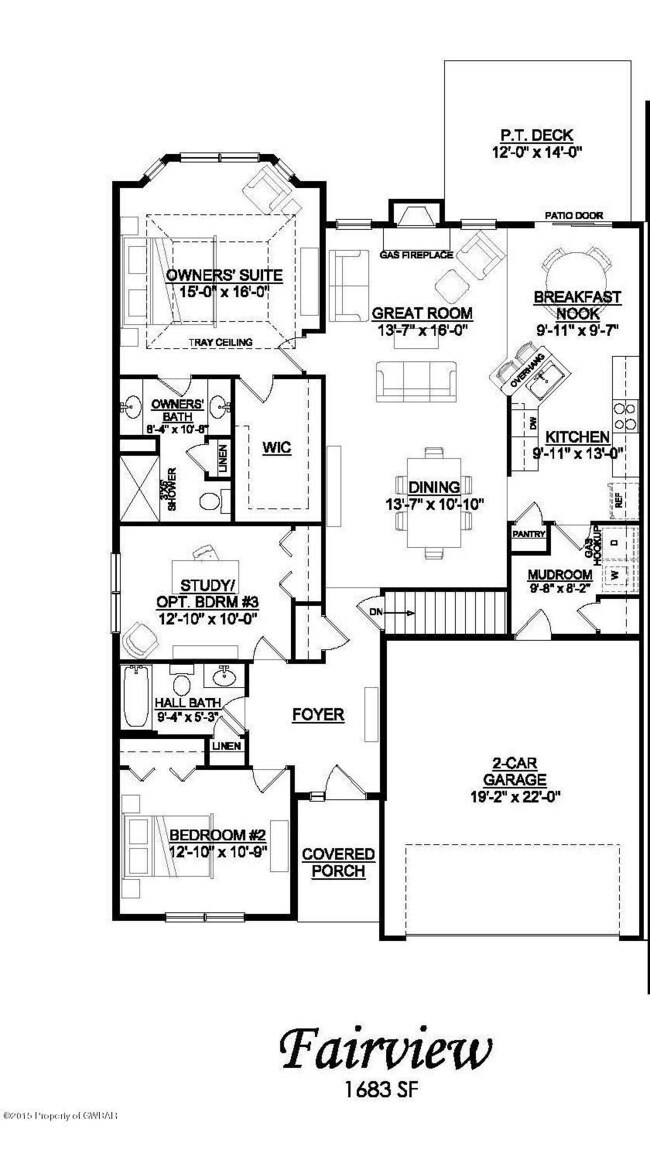 Reserve @ SS- plans 9-15-2015 - Copy