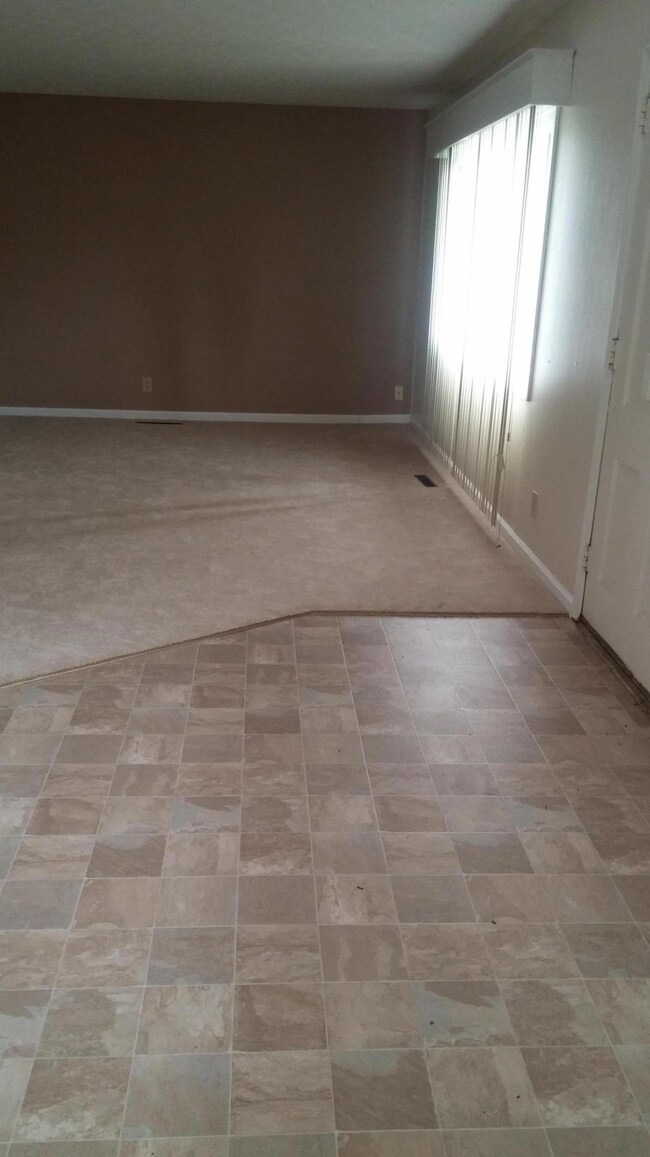 384 Wolfe Ave, Columbus, OH 43213 - photo 2