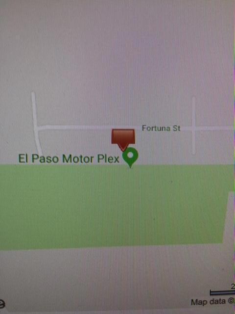 13940 Fortuna St, El Paso, TX 79928 - photo 4