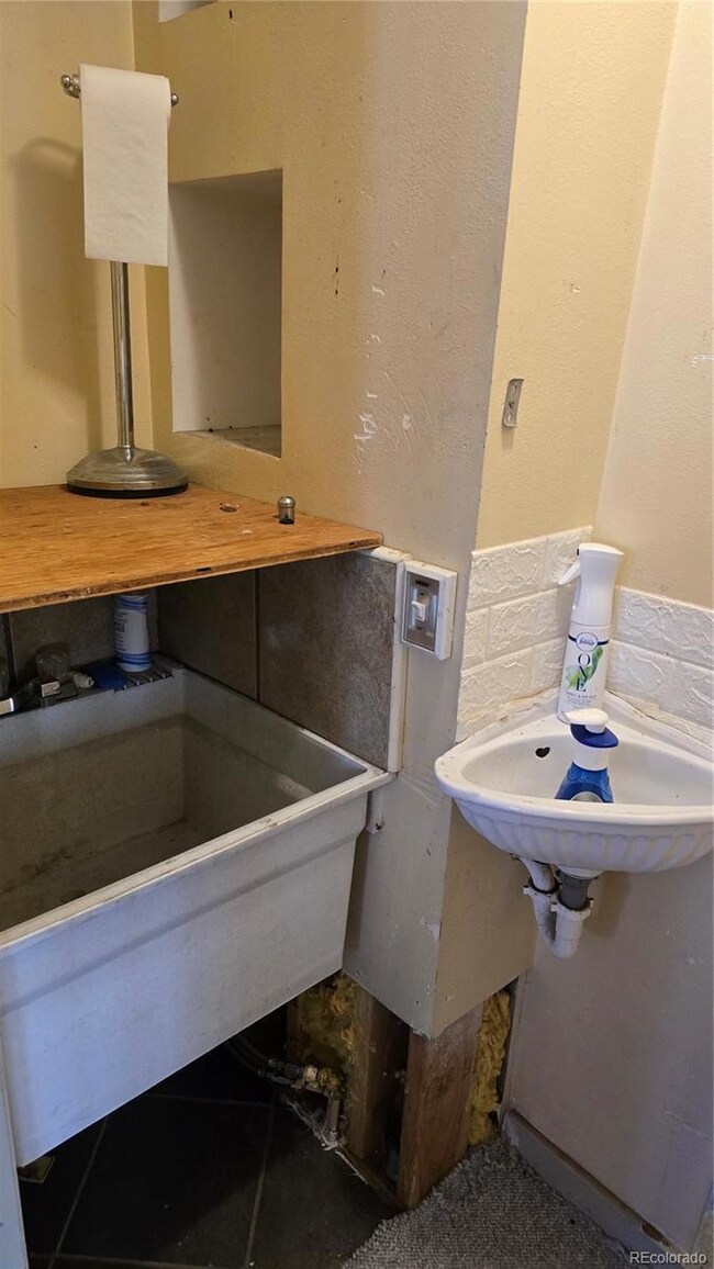 605 Argentine St, Georgetown, CO 80444 - photo 7