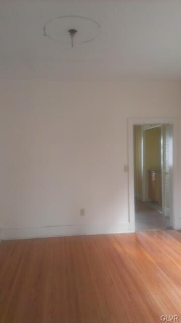 2245 Fairview Ave, Easton, PA 18042 - photo 4