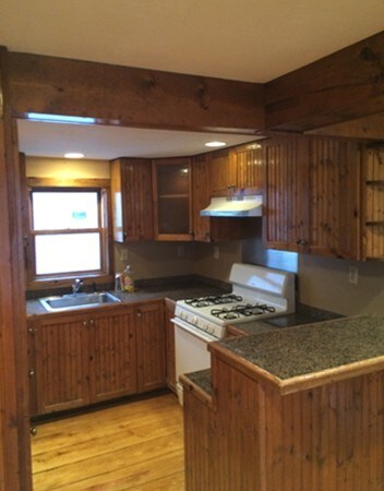 22 Depot St, Milford, MA 01757 - photo 3