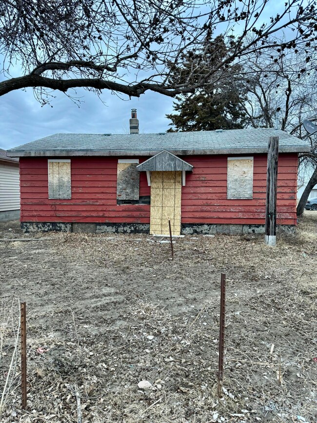 1517 AVE K 3