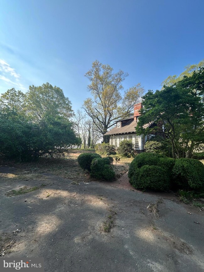 204 Truslow Farm Ln, Chestertown, MD 21620 - photo 3