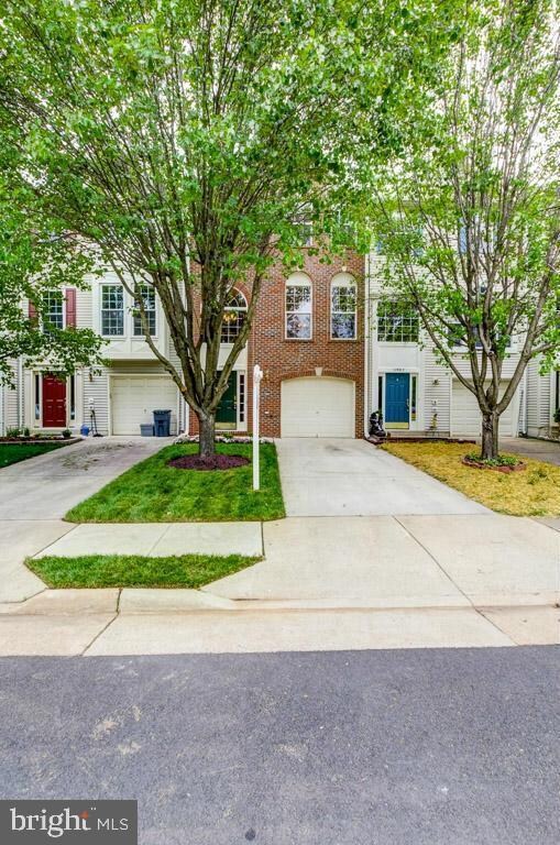 11084 Wainwright Place, Manassas, VA 20109 - photo 2