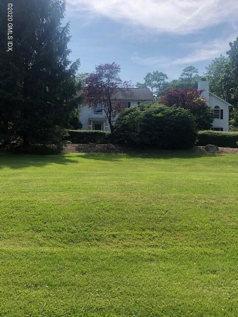 30 Duncan Dr, Greenwich, CT 06831 - photo 7