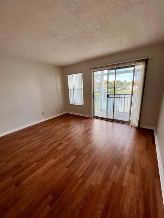 263 Cypress Point Dr unit 263, Palm Beach Gardens, FL 33418 - photo 6