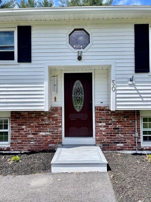 50 Adams Rd, Townsend, MA 01469 - photo 3