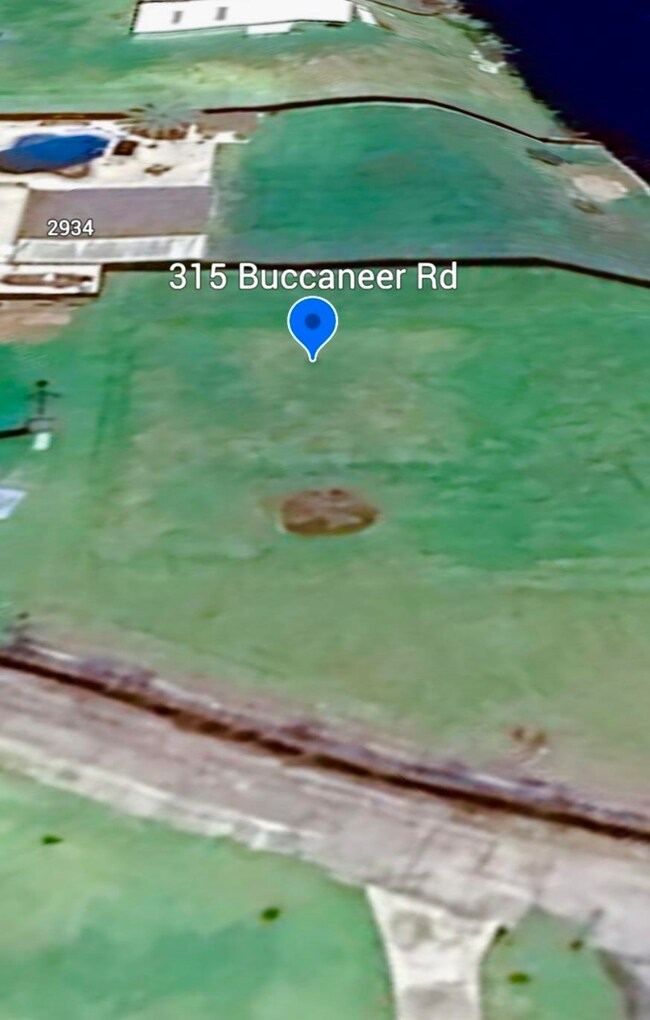 315 Buccaneer Rd, Gray, LA 70359 - photo 5