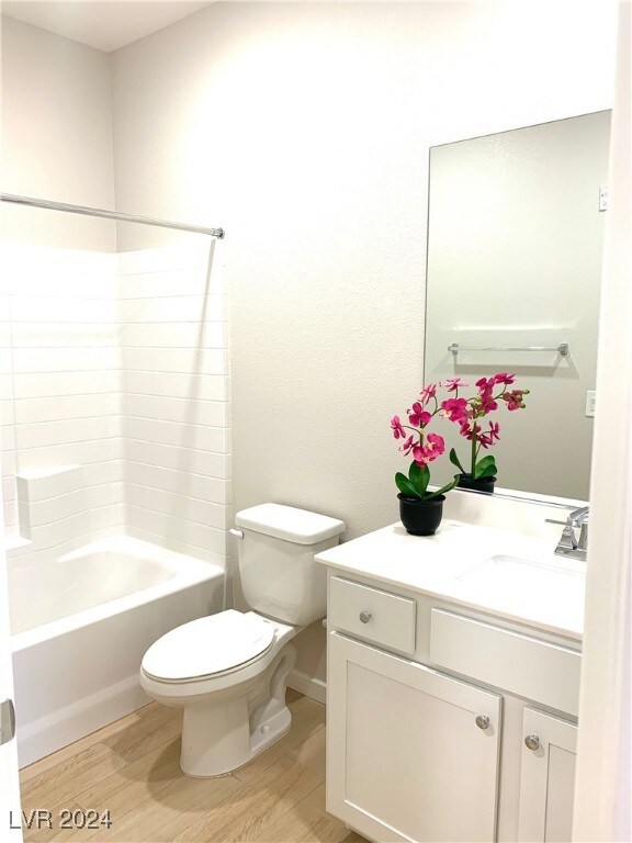 11276 Vision Peak Ave unit 102, Las Vegas, NV 89135 - photo 7