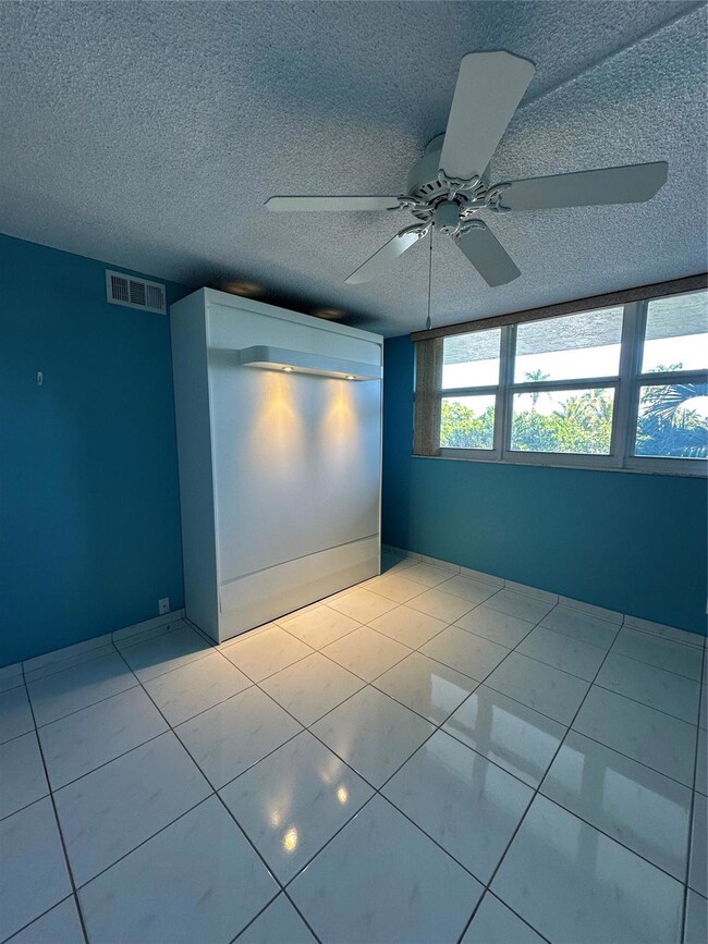5300 NE 24th Terrace unit 211, Fort Lauderdale, FL 33308 - photo 7