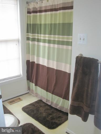 661 Harr Park Ct, Edgewood, MD 21040 - photo 4