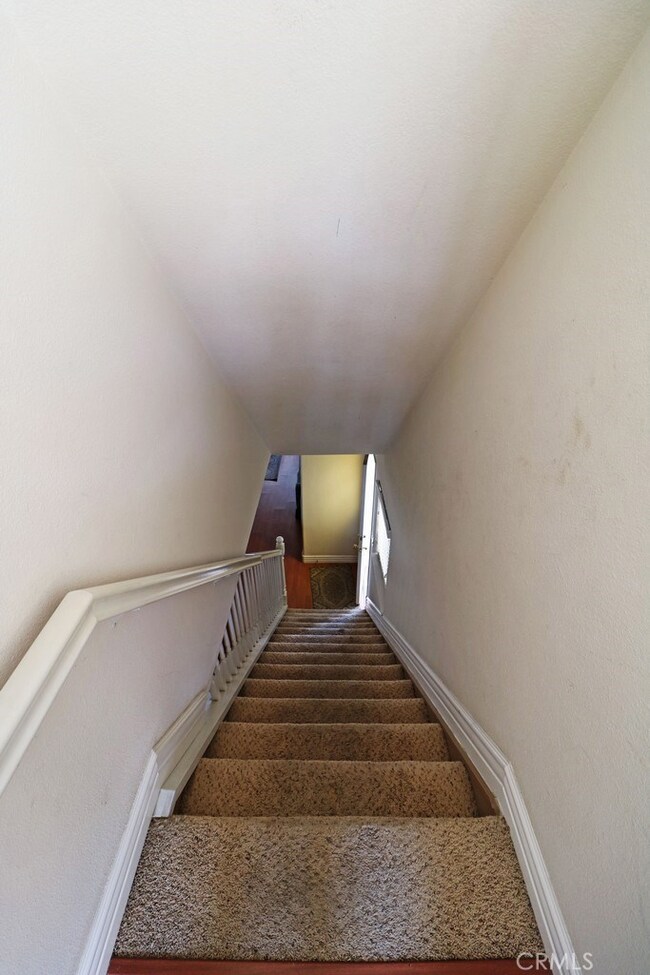 210 29th St unit A, Newport Beach, CA 92663 - photo 4