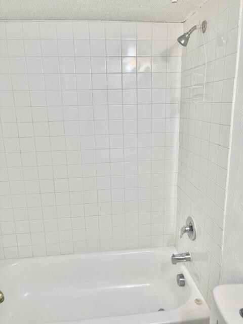 8110 Skillman St unit 2064K, Dallas, TX 75231 - photo 7