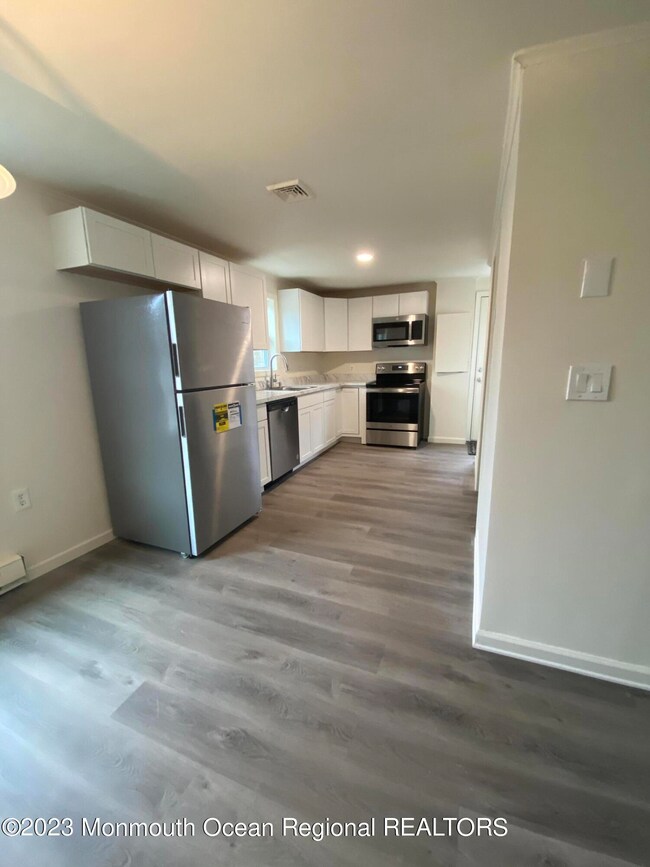 722 Palm Beach Dr, Forked River, NJ 08731 - photo 6