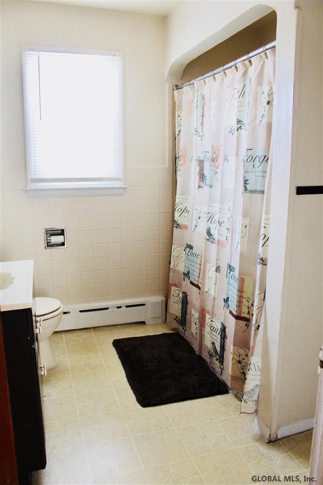 5 Bohl Ave, Albany, NY 12209 - photo 7