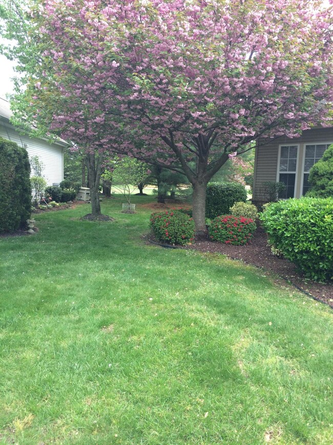 18 Falstaff Dr, Manchester, NJ 08759 - photo 7