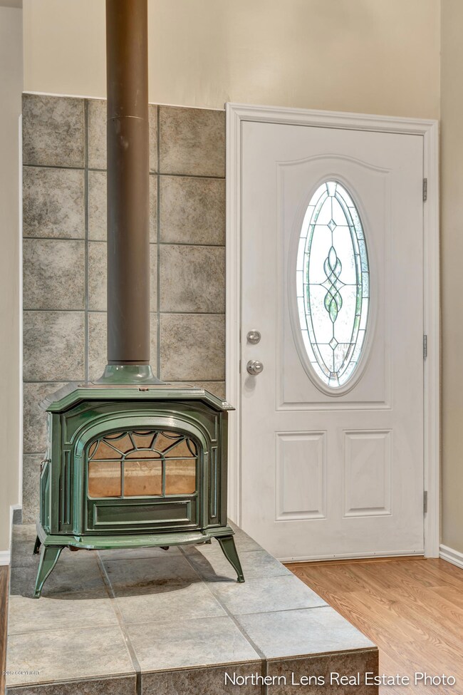 4_Entrance