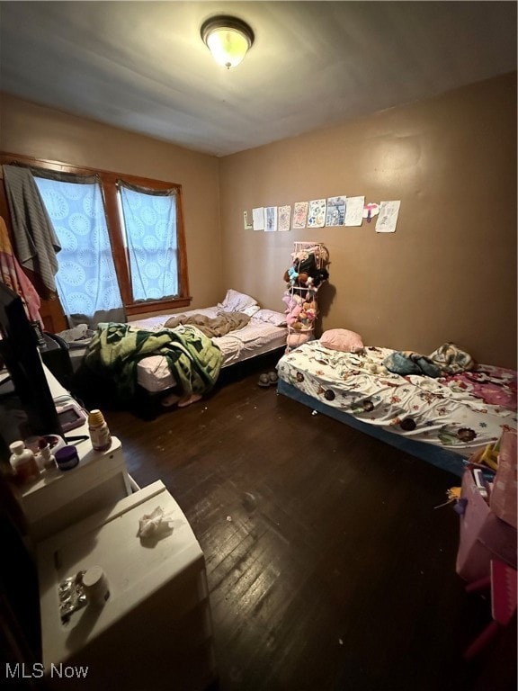 674 Thayer St unit 676, Akron, OH 44310 - photo 6