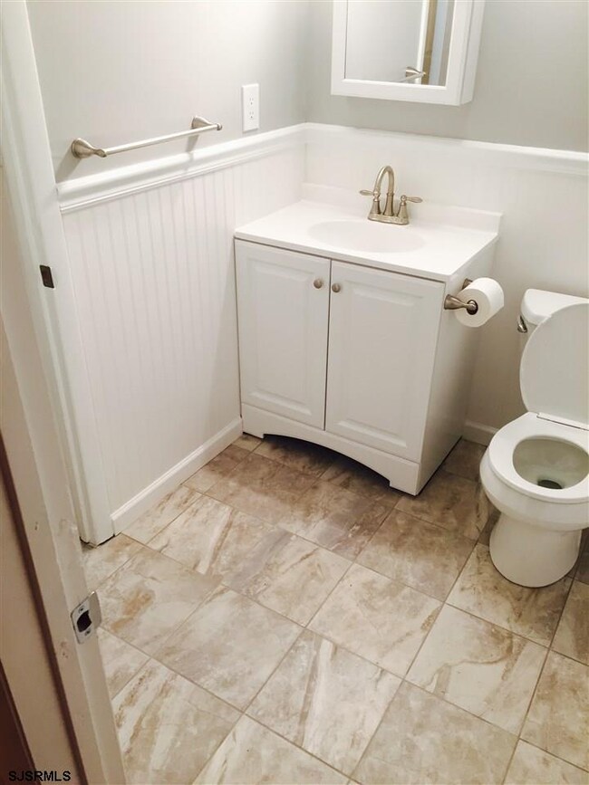 151 Sheridan Square unit B, Brigantine, NJ 08203 - photo 5