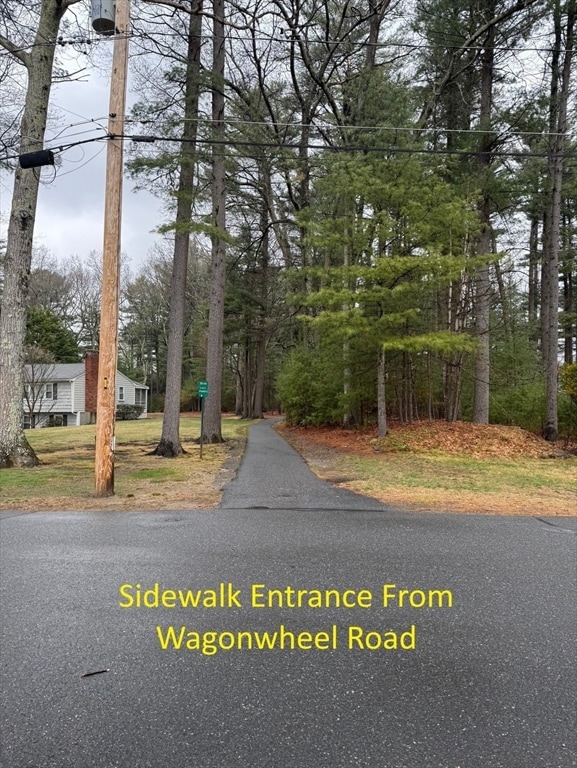 0 Wagonwheel Rd, Sudbury, MA 01776 - photo 4