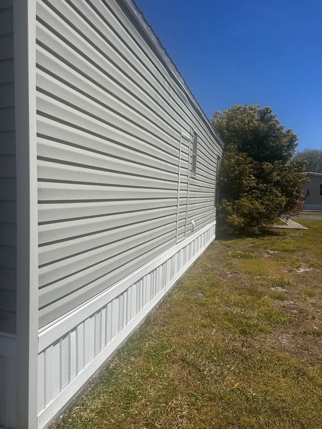 827 Aspen Dr unit 13, Lakeland, FL 33815 - photo 4