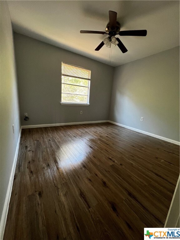 1302 Brown Dr unit C, Copperas Cove, TX 76522 - photo 7