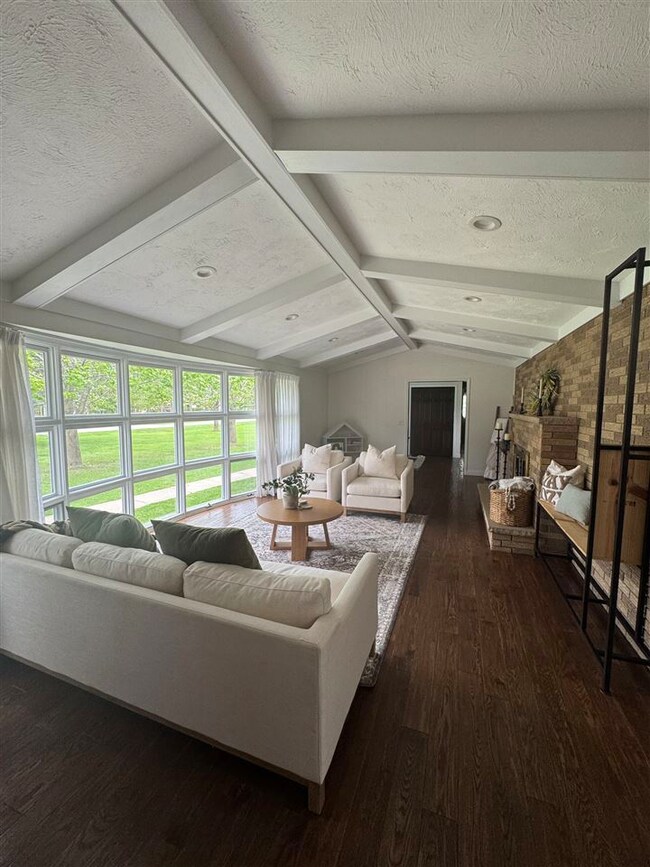 385 S Estates Dr, Gaylord, MI 49735 - photo 6