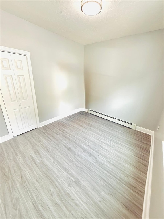 154 Marshall St unit 2, Fitchburg, MA 01420 - photo 5