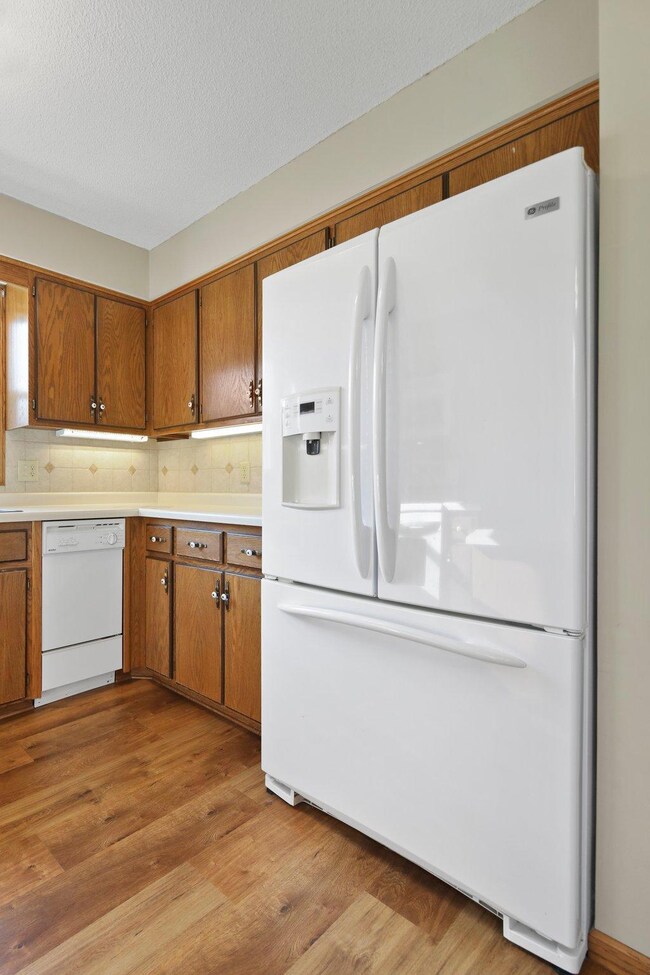 412 8th Ave N, Sauk Rapids, MN 56379 - photo 7