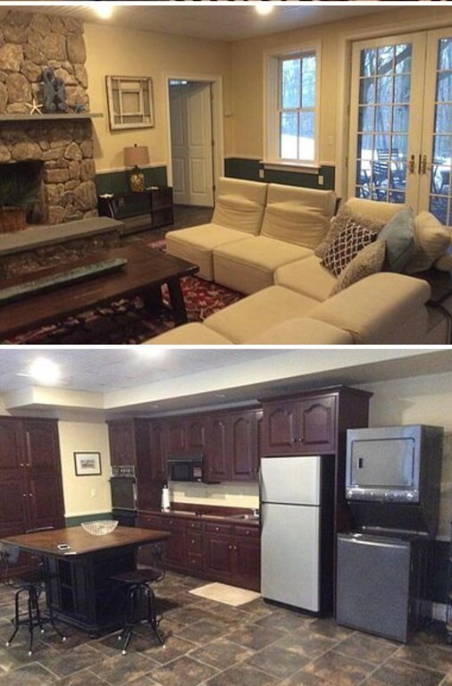 488 Canton Ave unit B, Milton, MA 02186 - photo 3