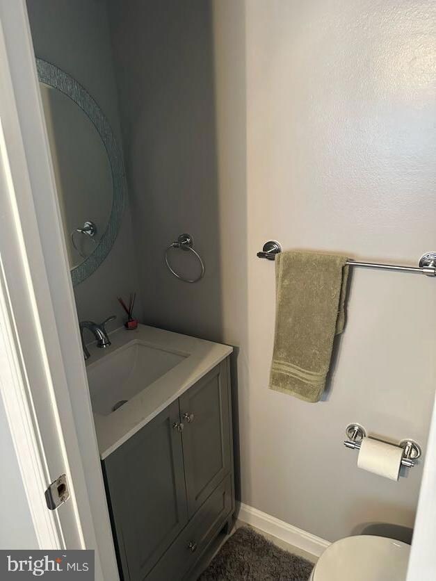 1002 Booker Dr, Capitol Heights, MD 20743 - photo 7