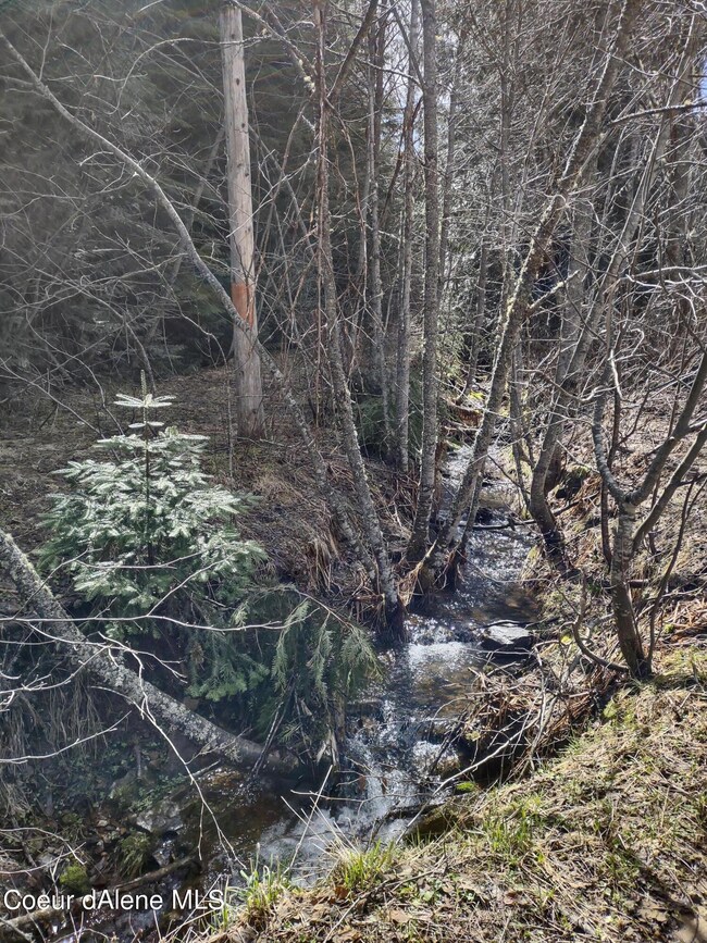 IMG_20220423_112639092_HDR