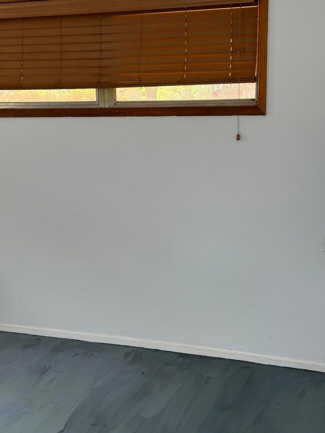 406 Cain Ave, Deridder, LA 70634 - photo 7