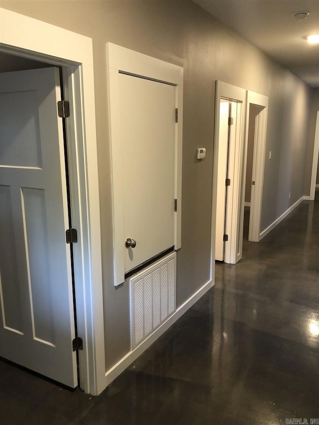 414 S Market, Benton, AR 72015 - photo 2