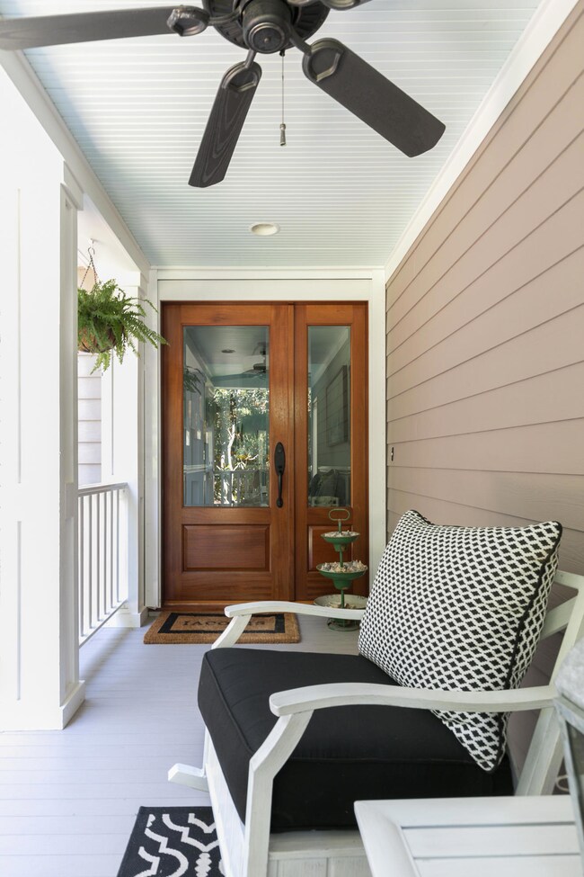 4-2726 Old Walk-MLS