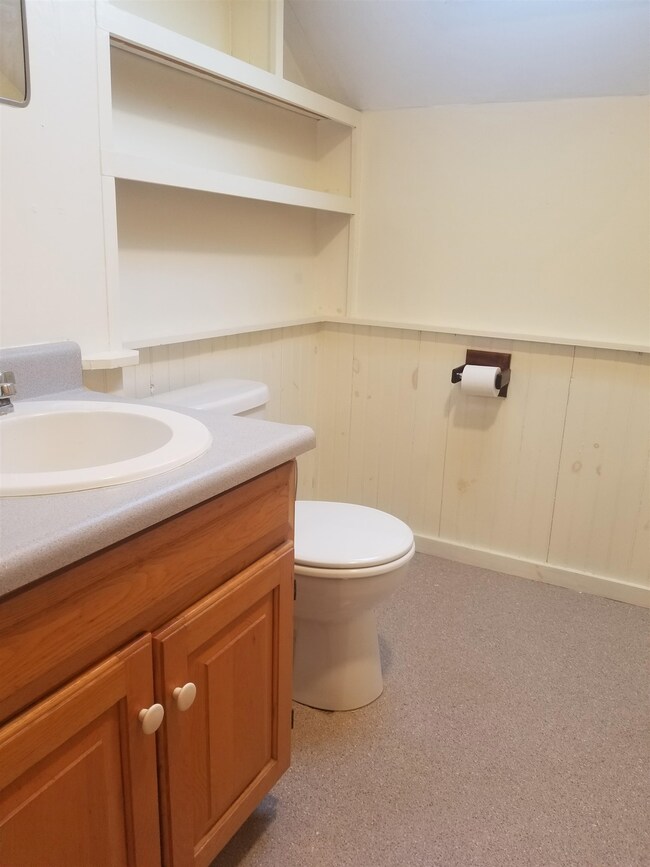 2055 Nh Route 16 Ave unit 1, Ossipee, NH 03890 - photo 5