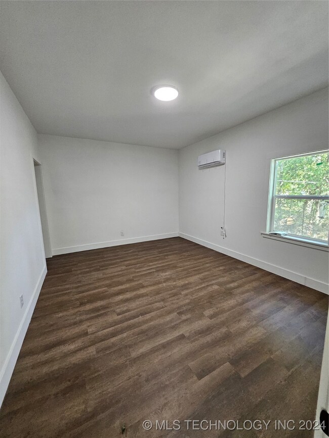 316 H St NE, Ardmore, OK 73401 - photo 6