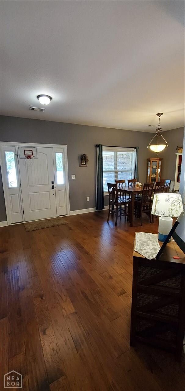 223 County Road 7808, Jonesboro, AR 72401 - photo 3