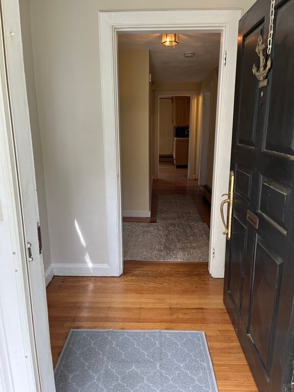 121 Claremont St, Newton, MA 02458 - photo 2